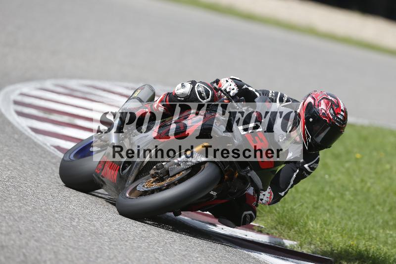 Archiv-2025/51 09.09.2025 PROMAX ADR/Gruppe rot/139